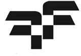 فرات فولاد